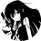 xanebestawper