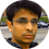 Xanty
