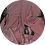 XaRTeCK