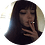 xBuyerX