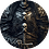 xCRANTOSx