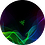 xcyvex