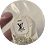 xeanen