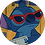 xenfnbrr
