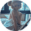 Xenoviah