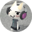 xerxesgaims