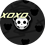 xexxe
