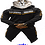 xhujova