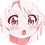 xiaodo