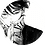 xigetaozi