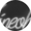 XineohP