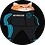 xingyou
