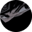 xjem