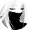 xktoto