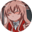 XKyllar XKyllar