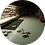 xomax