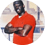 xoti