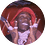 xotiic_420