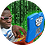 xQDeveloper