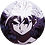 XsteapTT