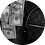 XSystem
