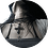 XTempLe001