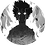 xu1God1337