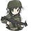 xukireyap
