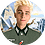 xunnyz