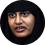 xuu