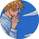 xx1337