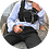 xxiv