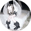 XxMestreDaMortexX
