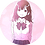 xXYu3_zH3nGL1ngXx