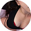 xYabad000x
