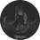Xynxz