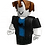 Xzap_7