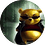 xzczxczc