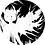 xzxz