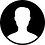 y4n1337j