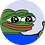 yaboi