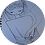 Yabujin