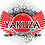 yakuzaa