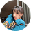 yalcinerener