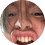 yamaokii