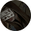 yanvariskij