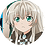 YasakaNyaruko