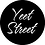 YeetStreet