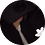 yeruzohvh