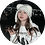 Yexiao_1337